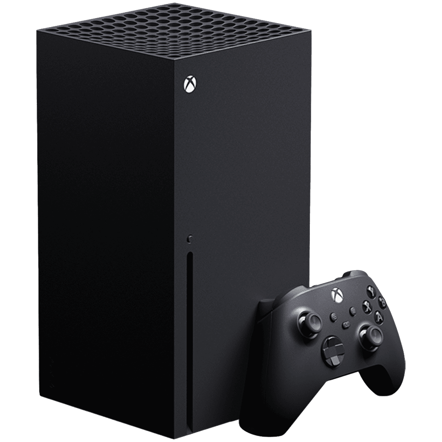 Microsoft Xbox Series X (RRT-00010) - купить игровую приставку: цены,  отзывы, характеристики > стоимость в магазинах Казахстана: Алмата,  Нур-Султан (Астана), Шымкент