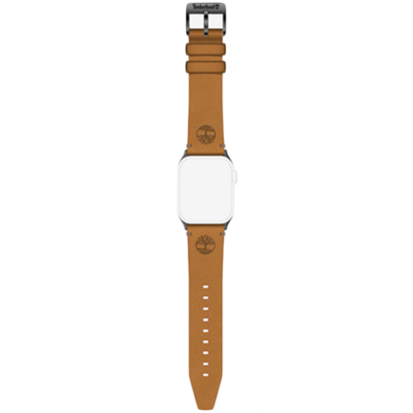 

Ремешок TIMBERLAND Strap Ashby S Коричневый (TDOUL0000217)