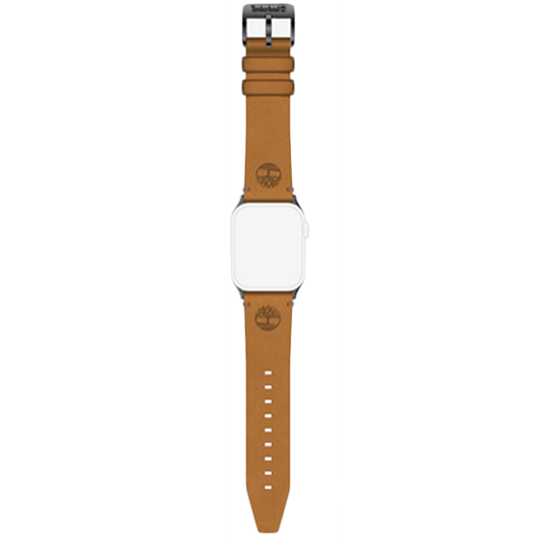 

Ремешок TIMBERLAND Strap Ashby L Белый (TDOUL0000218)