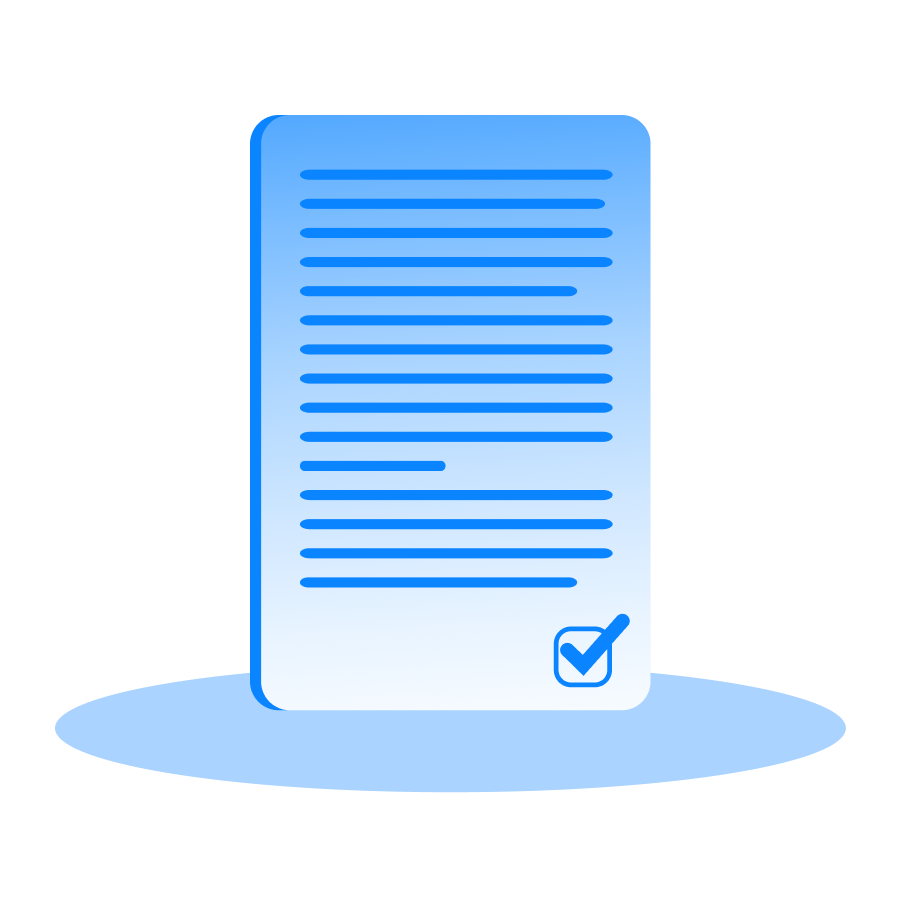 

ISPACE iPad Pro 12.9 up to 2 years Продленная гарантия (WARRANTY_2_YEAR_IPAD_12.9)