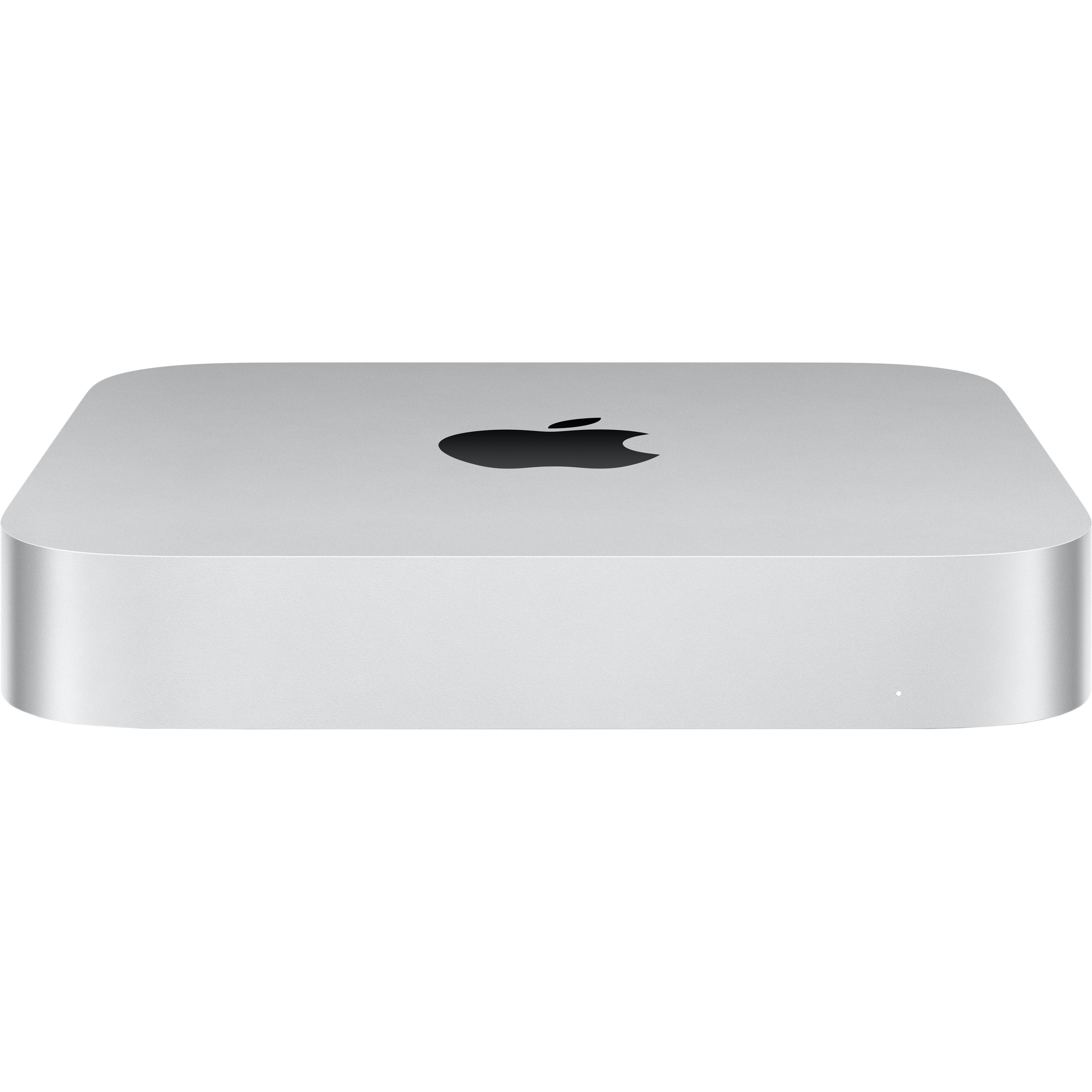 Апле мини. Apple Mac Mini m1 16gb. Apple Mac Mini 2018 mrtt2. Mac Mini 2020 m1. Mac Mini m1 512gb.