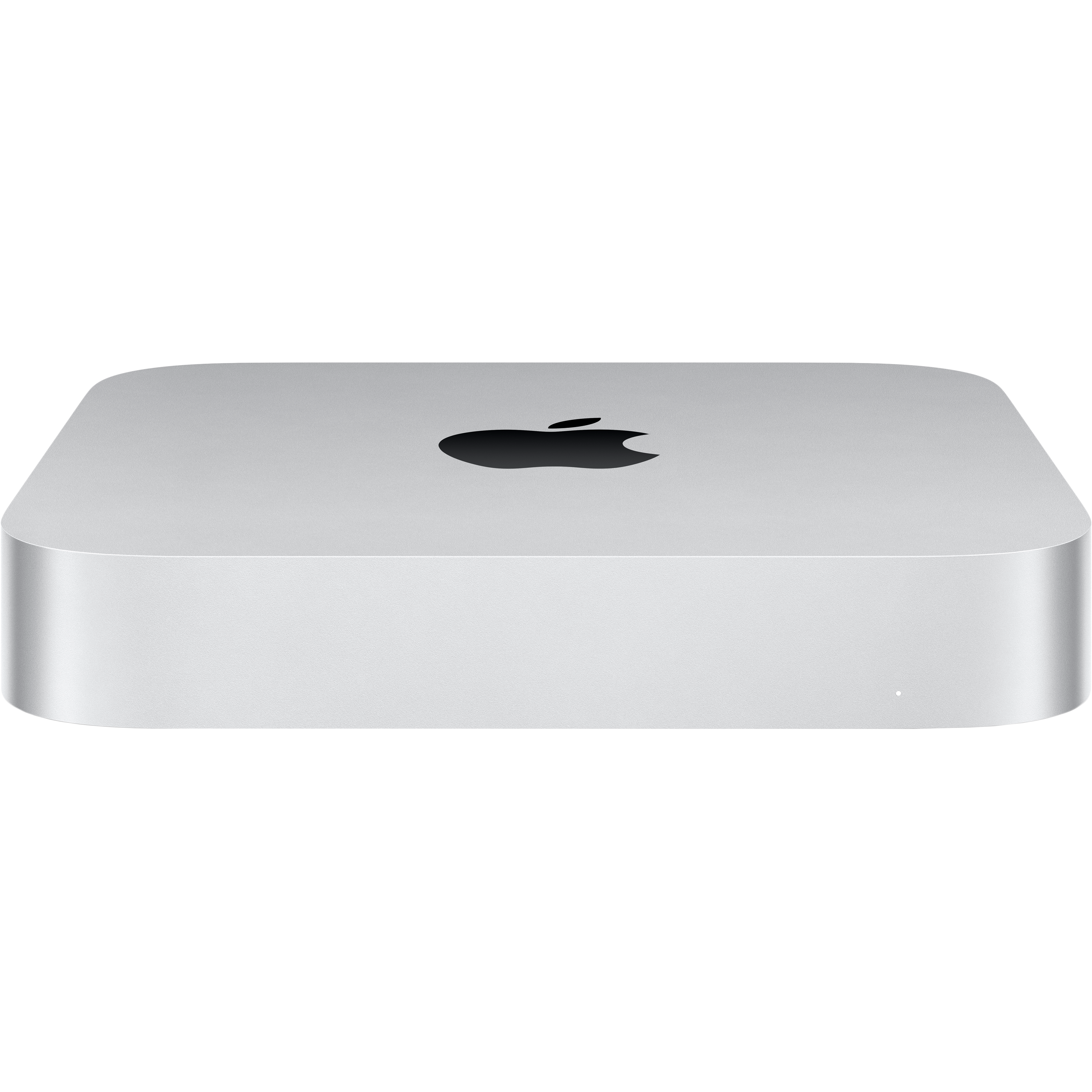 

Mac mini, Apple M2 Pro (10C CPU/16C GPU), 16 ГБ, 512 ГБ SSD (MNH73RU/A)