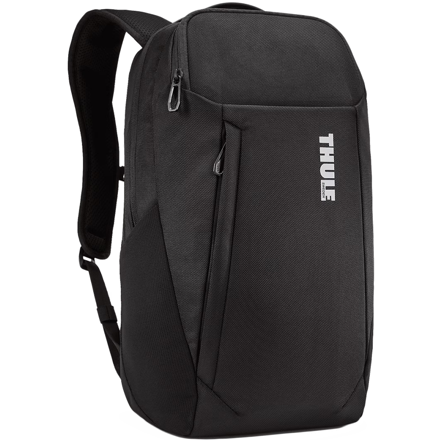

Рюкзак THULE Accent для Ноутбук до 15.6" (TACBP 2115)