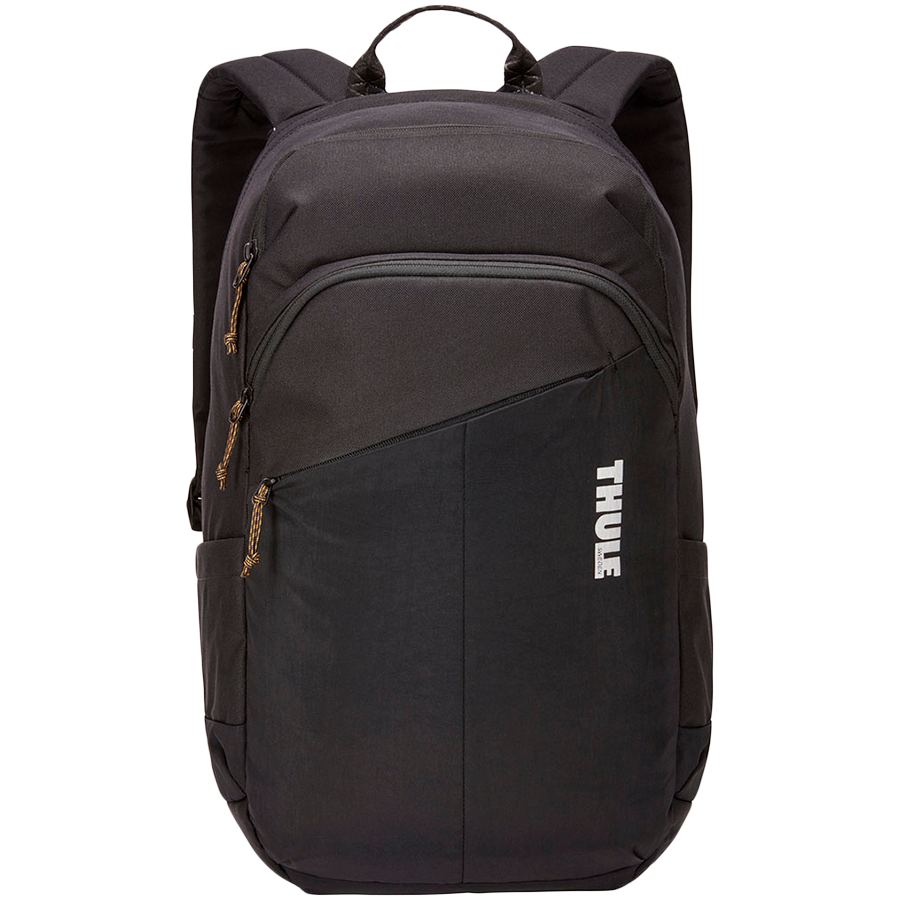

Рюкзак THULE Campus Exeo для MacBook Pro 16/Ноутбук до 16" (TCAM-8116 BLACK)