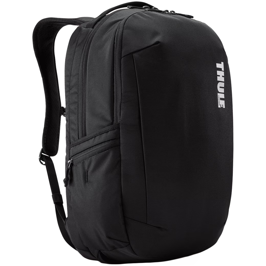 

Рюкзак THULE Subterra для Ноутбук до 15.6" (TSLB 317)