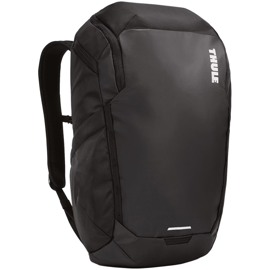 

Рюкзак THULE Chasm для Ноутбук до 15.6" (TCHB 115 BLACK)