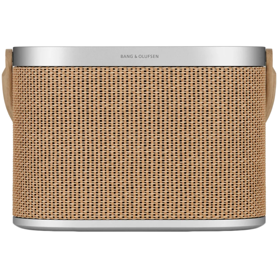 

Портативная колонка BANG & OLUFSEN Beosound A5 Nordic Weave (1254101)