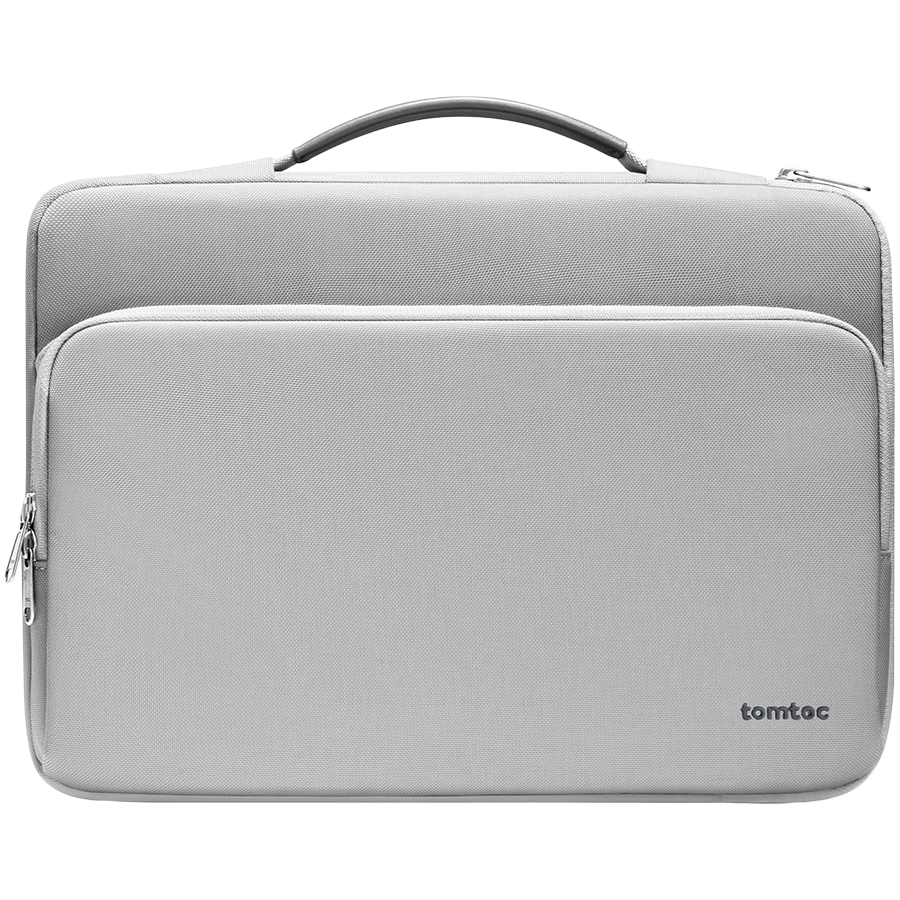 

Сумка TOMTOC Defender-A14 для MacBook Pro 14 (A14D2G1)