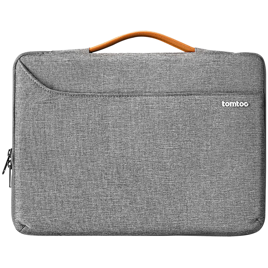 

Сумка TOMTOC Defender-A22 для MacBook Pro 16 (A22-E02G01)