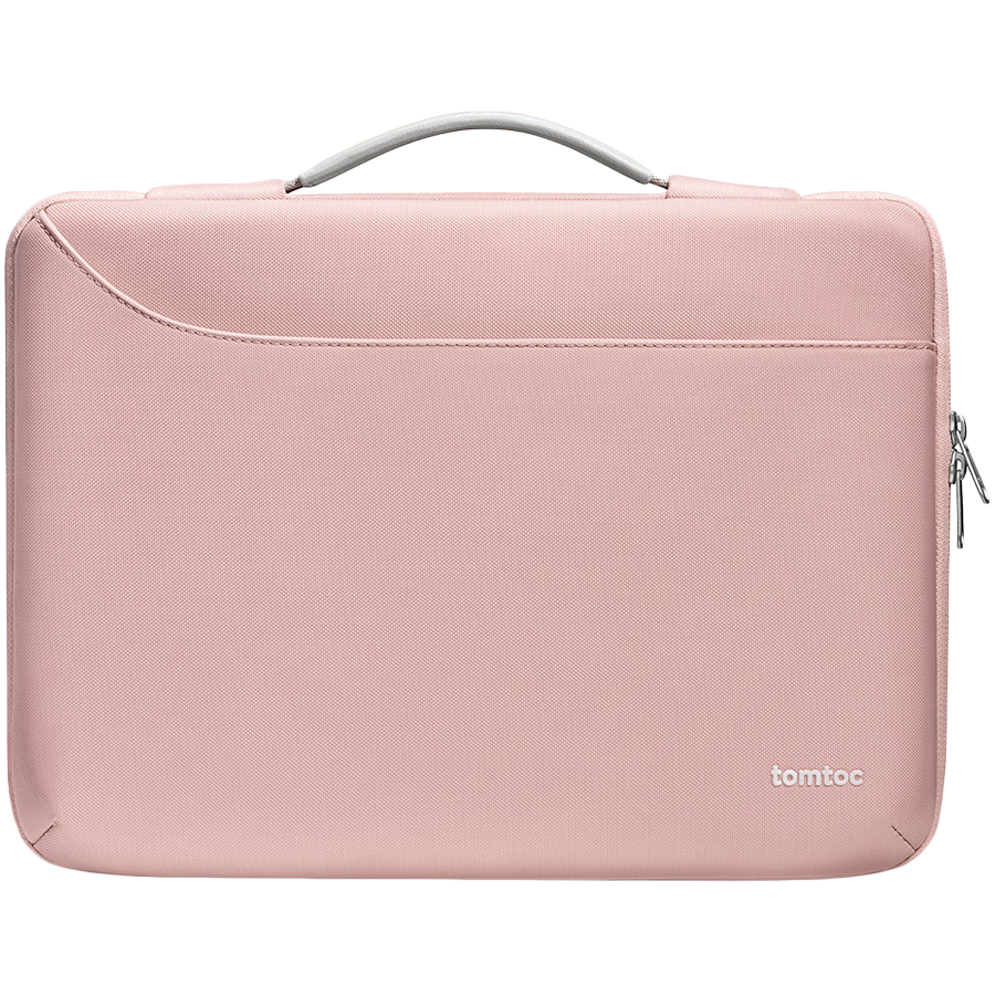 

Сумка TOMTOC Defender-A22 для MacBook Pro 14 (A22D2P1)