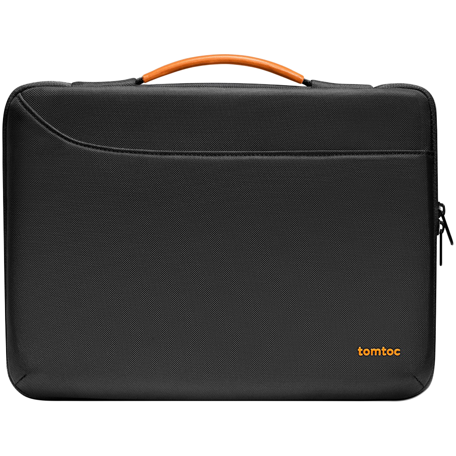 

Сумка TOMTOC Defender-A22 для MacBook Pro 16 (A22E2D1)