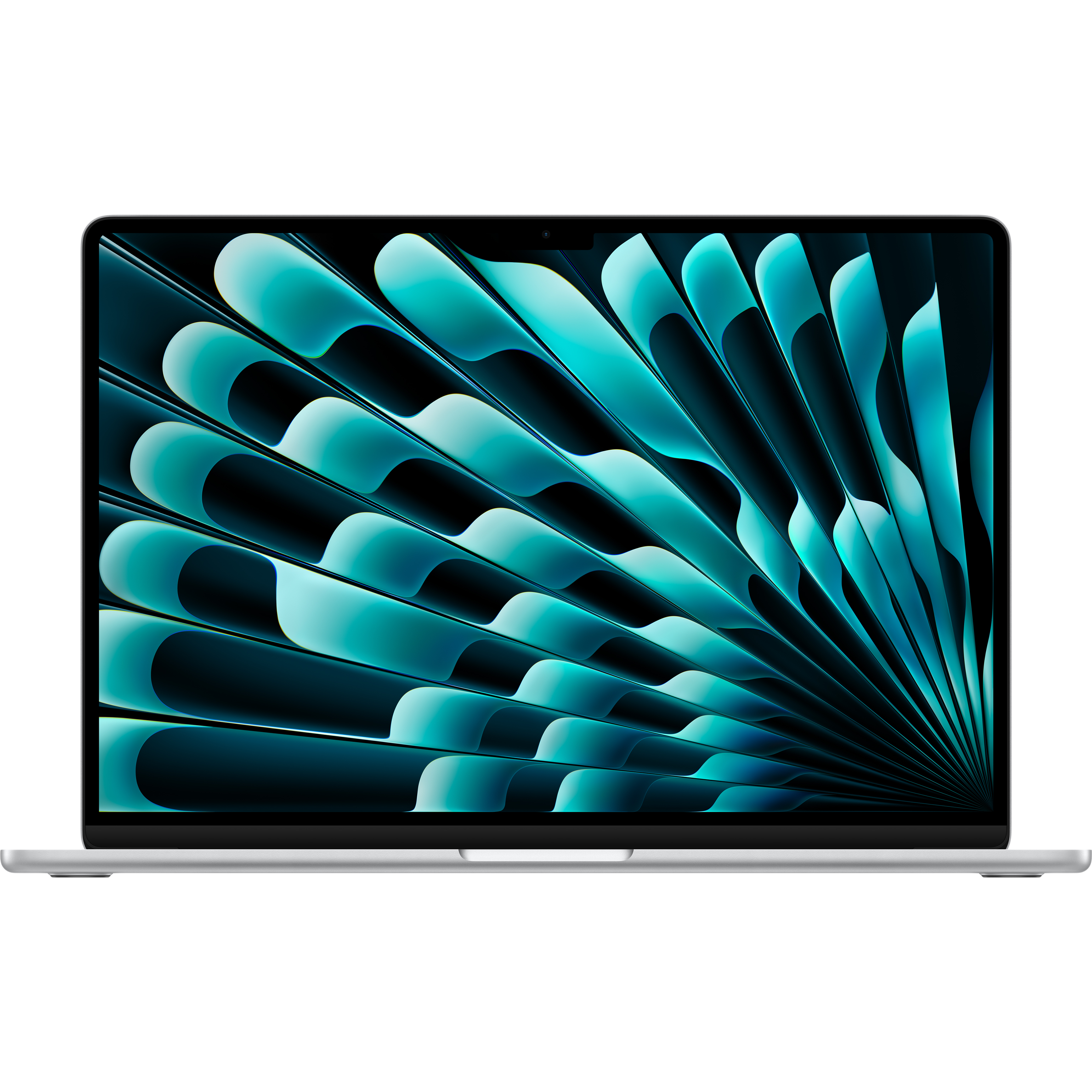 

MacBook Air 15.3" Apple M2 (8C CPU/10C GPU), 8 ГБ, 256 ГБ, Серебристый (MQKR3RU/A)