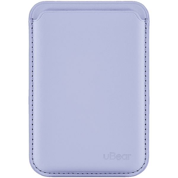 

Чехол UBEAR Shell Case (CS244DL01SH-CM)