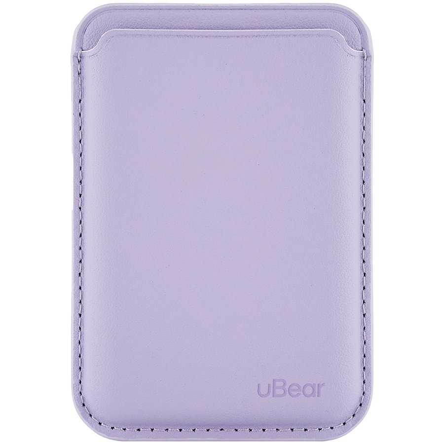 

Карман UBEAR LEATHER SHELL для iPhone (CS247DL02LS-CM)