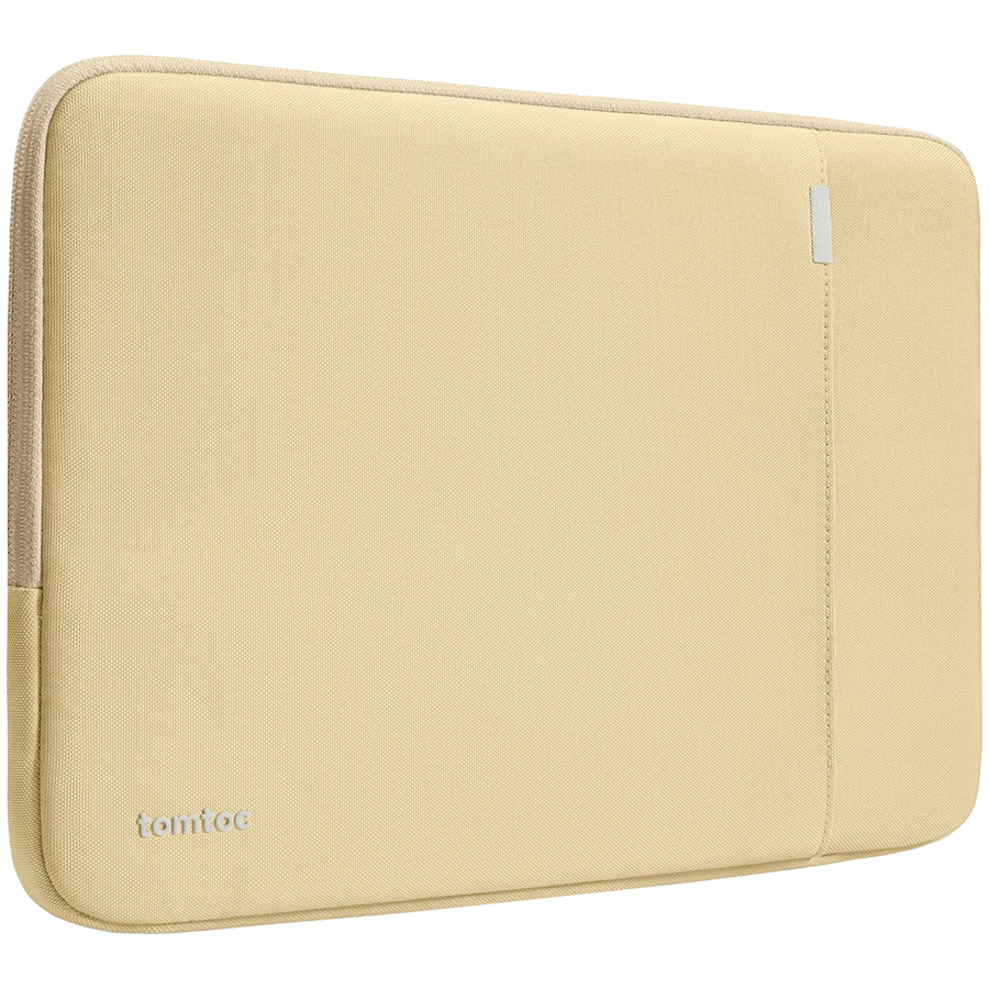 

Чехол TOMTOC Defender Sleeve A13 для MacBook Air 13/MacBook Pro 13/Ноутбук до 13.3" (A13C1K1)