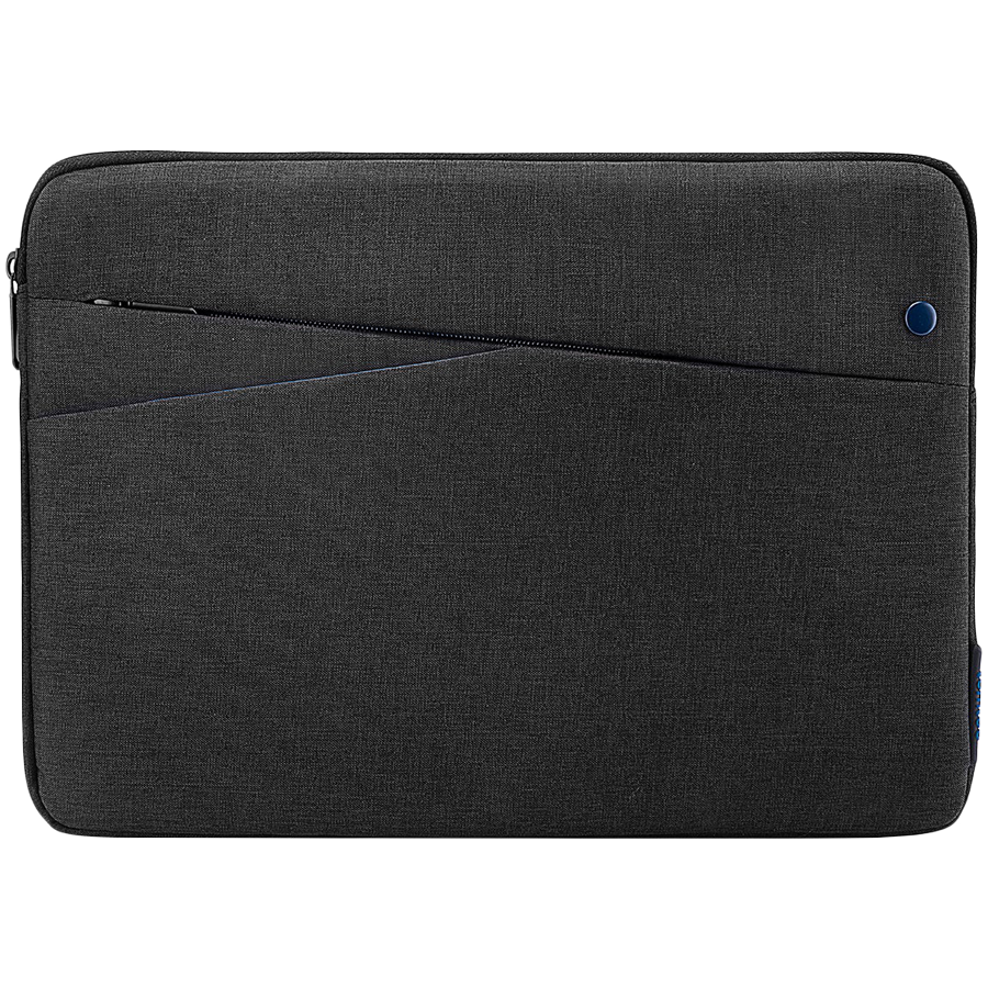 

Сумка TOMTOC Basic-A18 Tablet Sleeve для iPad Pro 11/планшетов (A18-A01D)