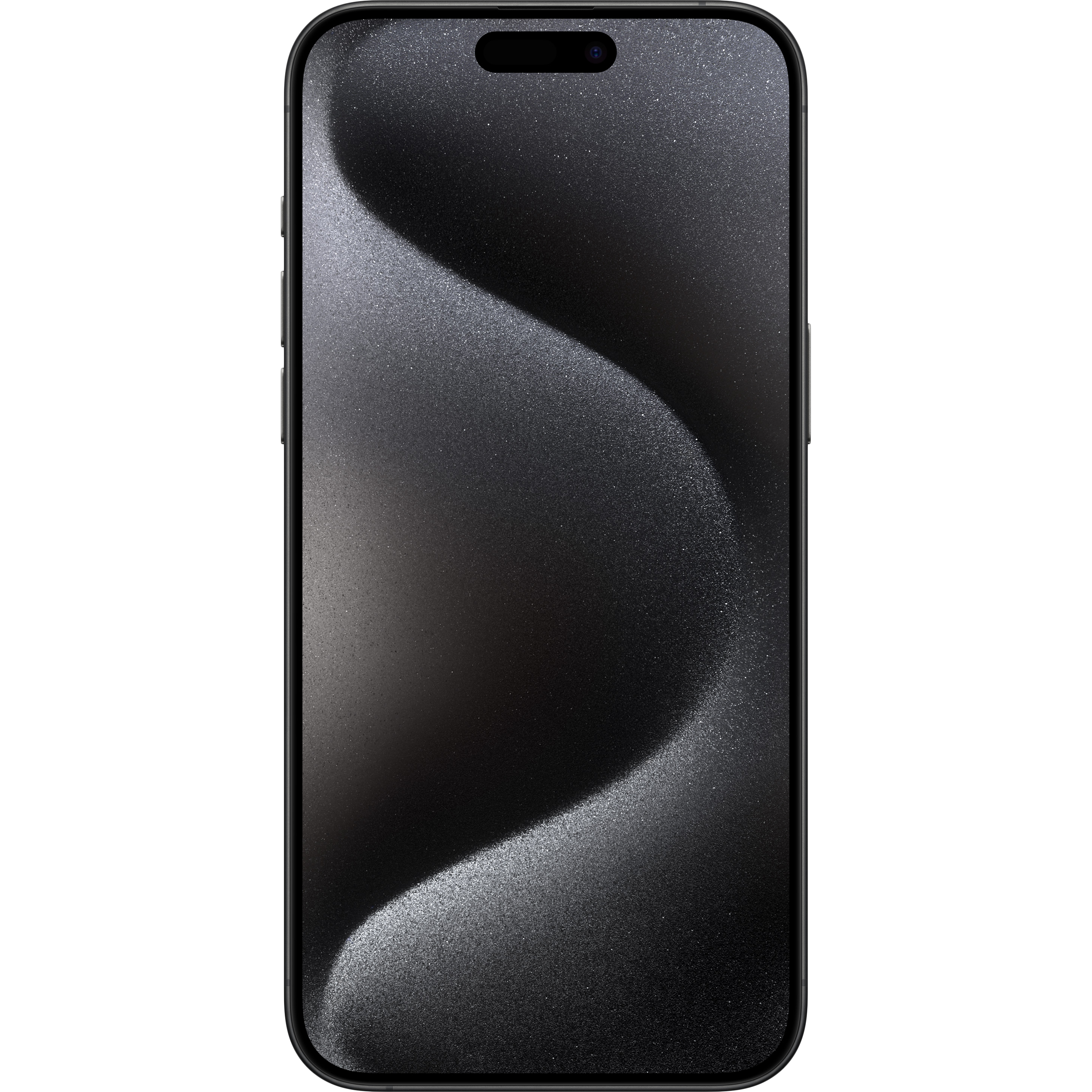 Смартфон Apple Iphone 11 64gb Black Купить