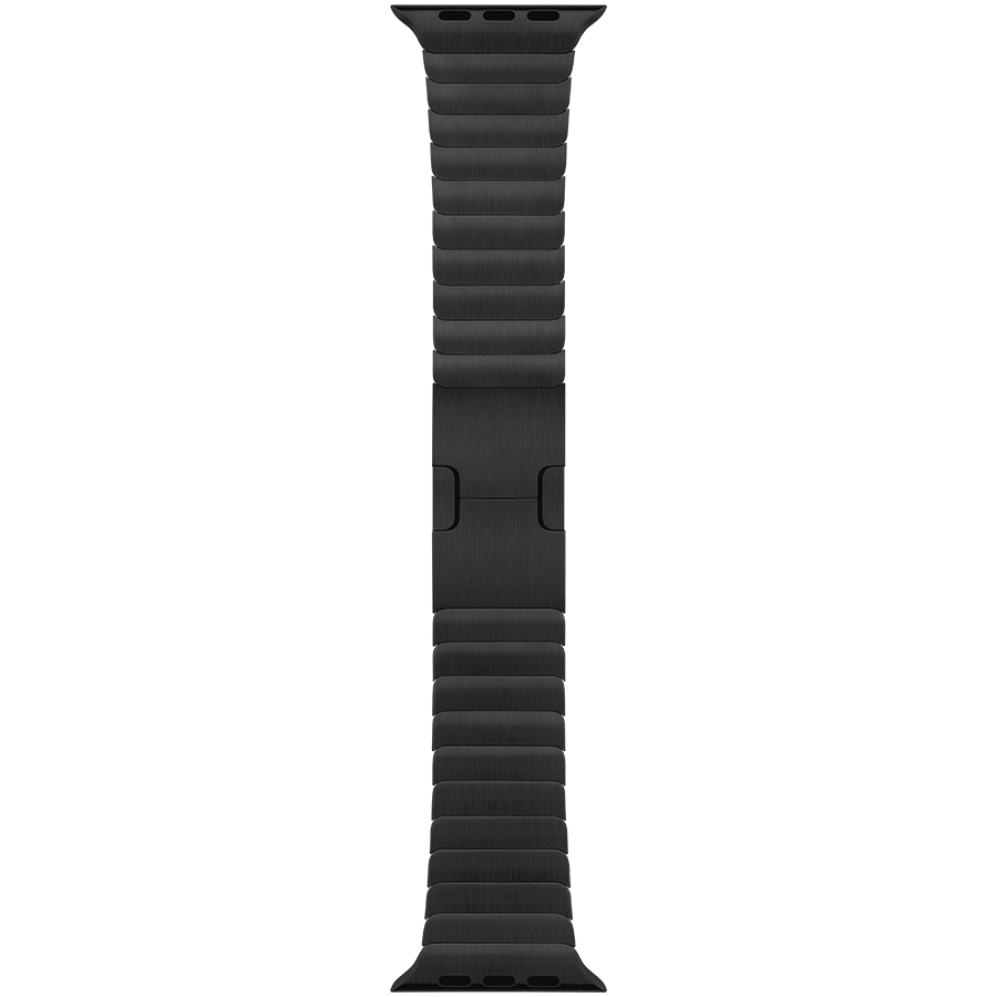 Ремешок Apple Band link (42-44 mm Ink). Ремешок Apple watch deppa. Удлинитель ремешка для часов. Apple Black Leather link.