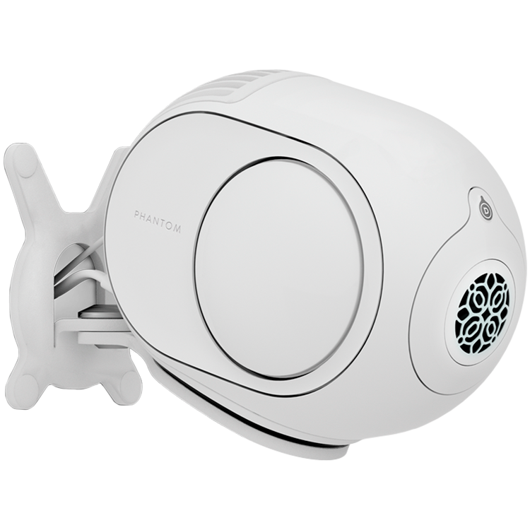 

DEVIALET SP800 (SP800)