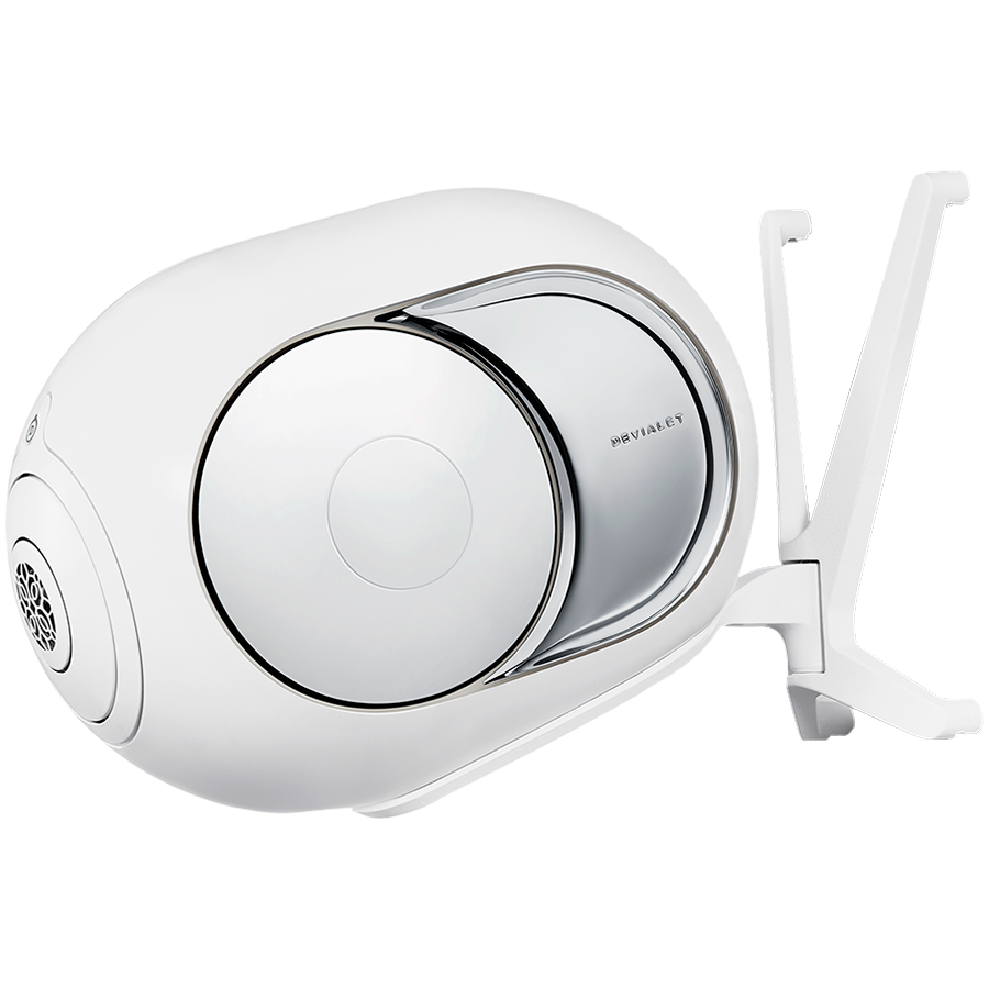 

DEVIALET YV710 (YV710)