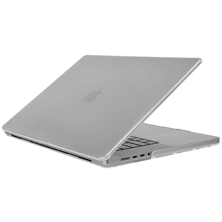 

Чехол-накладка CASE-MATE Mate Snap-On для MacBook Pro 14 (CM-CM048522)