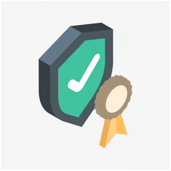 

Пакет услуг Standart (SERVICE_IPHONE_SMART_STANDART)