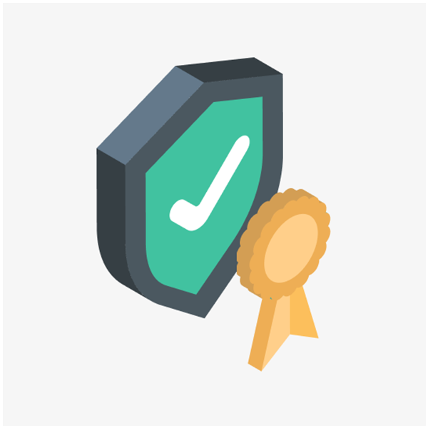 

Пакет услуг Premium (SERVICE_IPAD_SMART_PREMIUM)