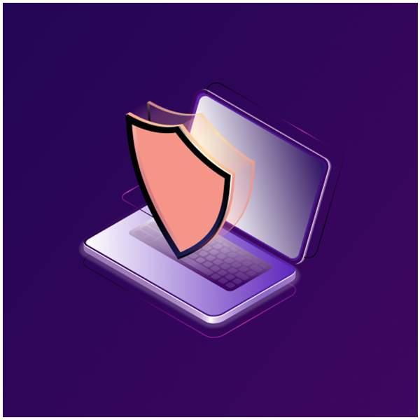 

Пакет услуг Premium (SERVICE_MAC_SMART_PREMIUM)