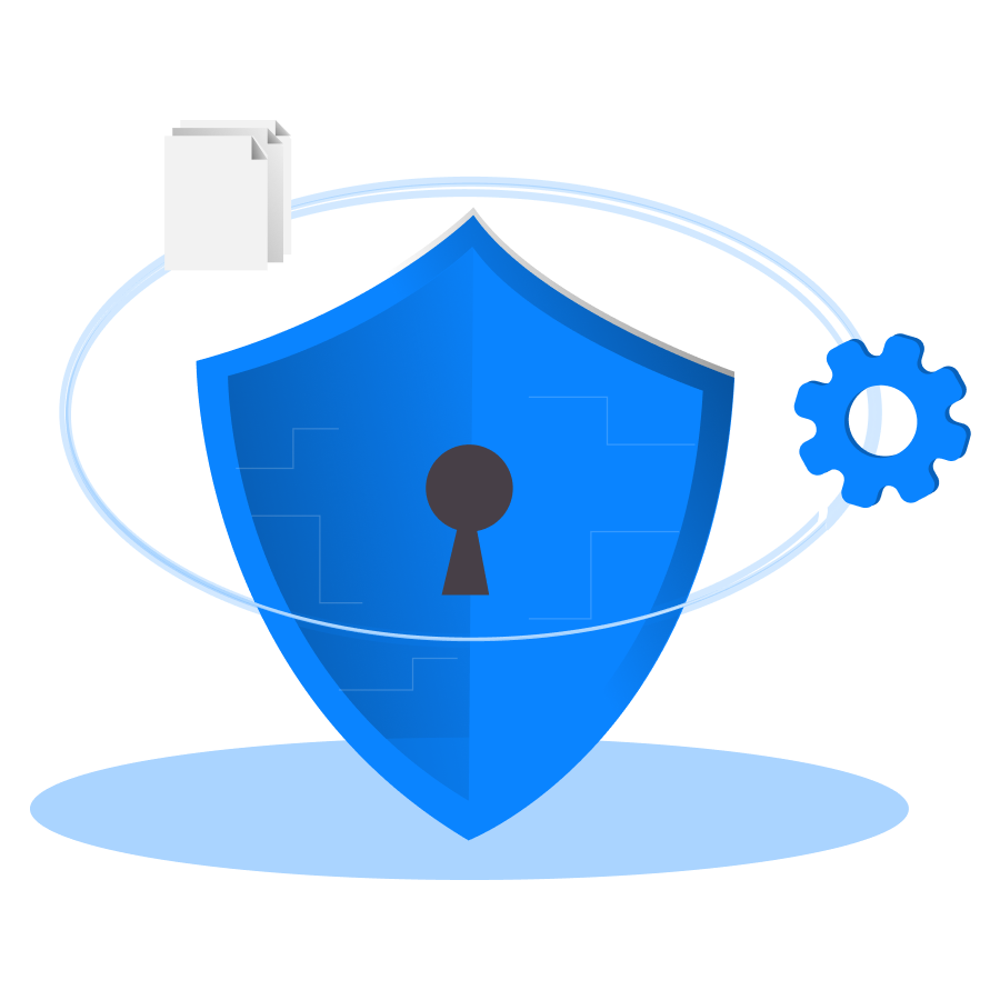 

Защита от повреждения на 1 год для iPhone 15 Plus 512gb (W_P_1_Y_IPH_15_PLUS_512GB)