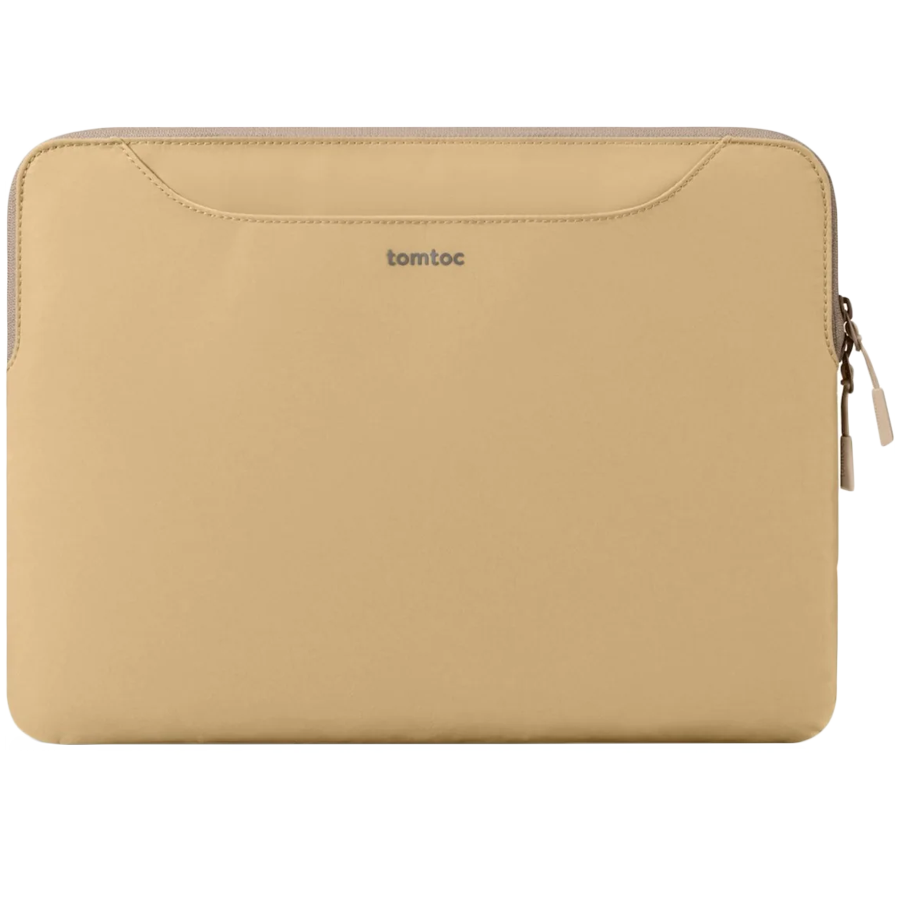 

Сумка TOMTOC TheHer Light-A21 Chocolate для MacBook Pro 14 (A21D3K1)