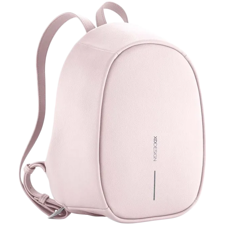 

Рюкзак XD DESIGN Bobby Elle Розовый для планшетов (XD DESIGN BOBBY ELLE PINK)