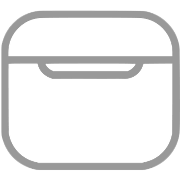 

Диагностика AirPods (без ремонта) (REP_AIRPODS_ALL_DIAG)