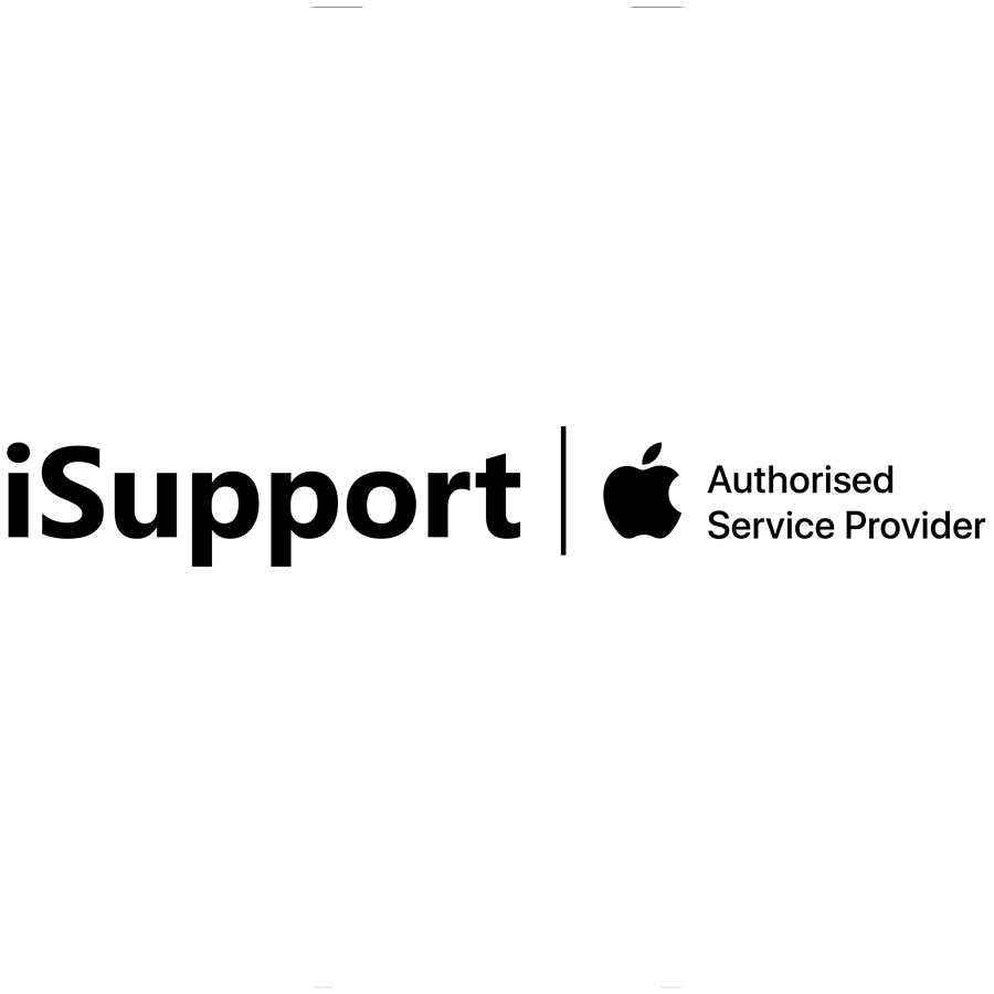 

iSupport Защита Устройства от заводских дефектов (1 год) iPhone 13 256GB (EXW1Y_IPHONE13_256GB)