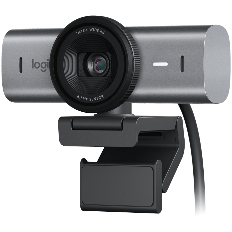 

LOGITECH 960-001559 (960-001559)