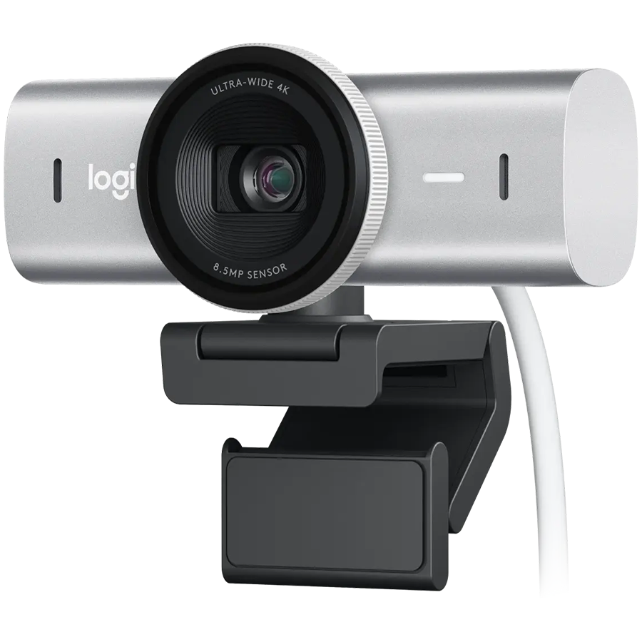 

LOGITECH 960-001554 (960-001554)