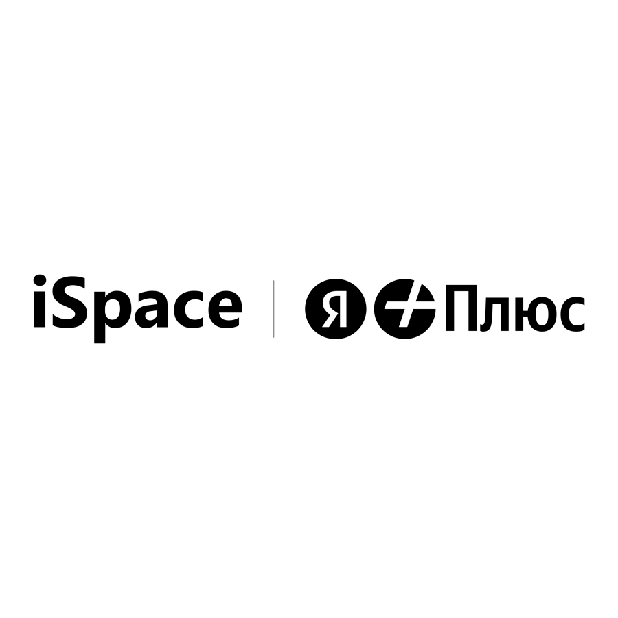 

iSupport Original Защита Экрана от повреждений с подпиской Яндекс Плюс 360 дней (1 год) iPhone 14 256GB (ORGNSC1Y_IPHONE14_256GB)