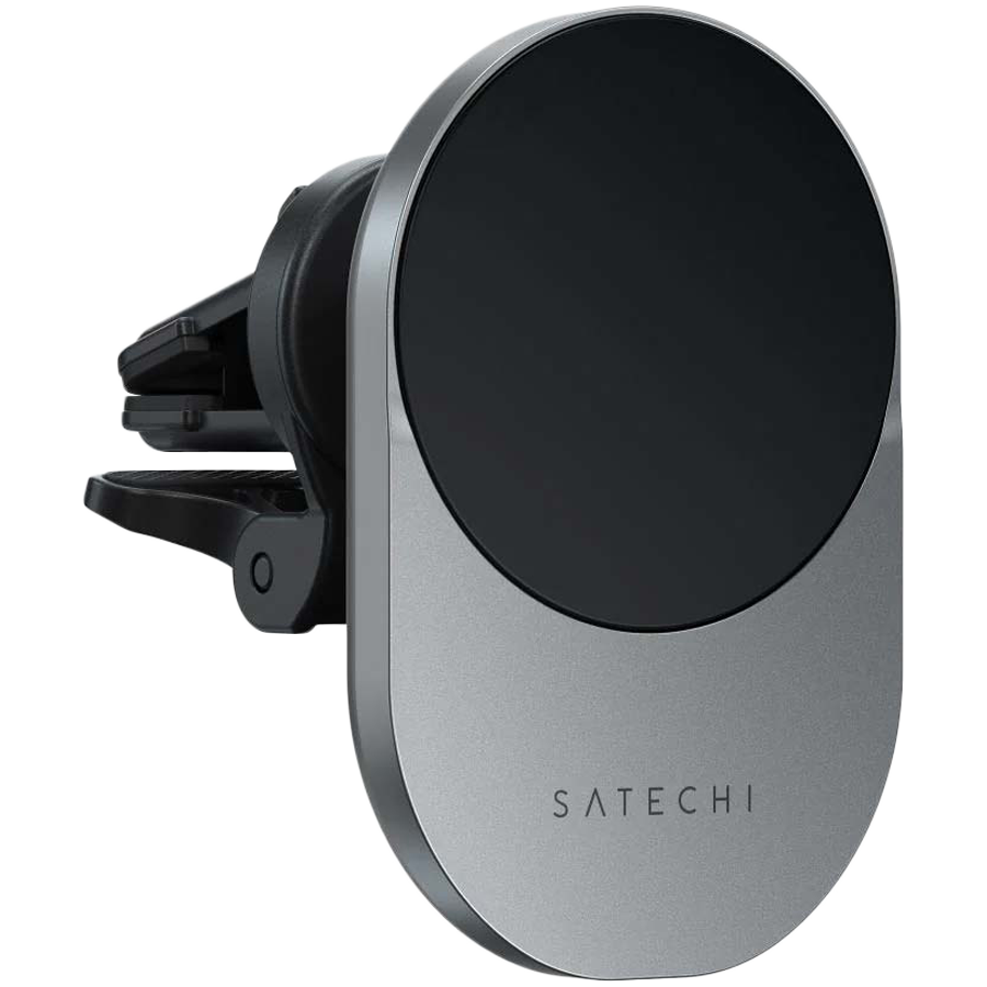 

SATECHI ST-Q2CCM (ST-Q2CCM)