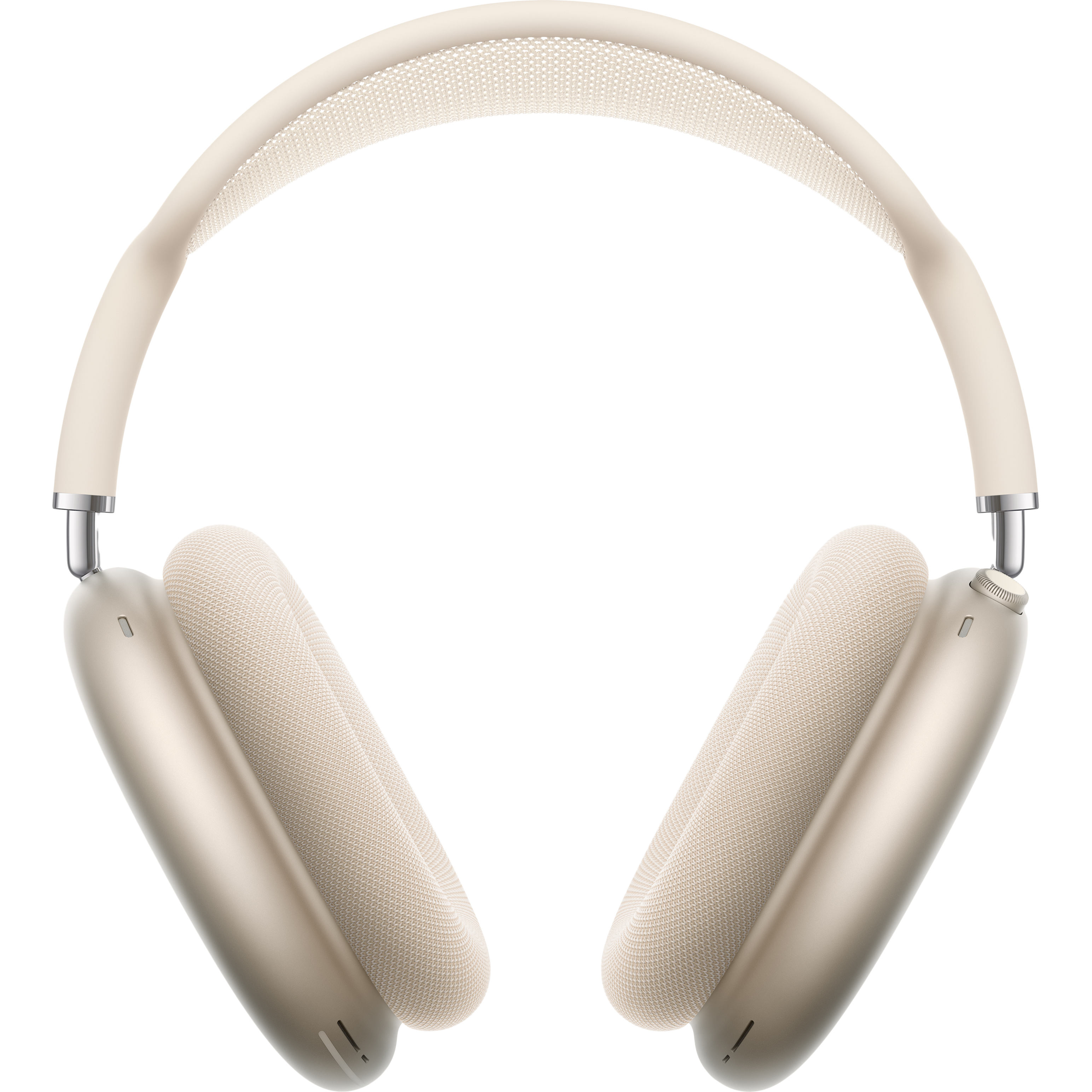 

Беспроводные наушники APPLE AirPods Max (MWW53ZE/A)