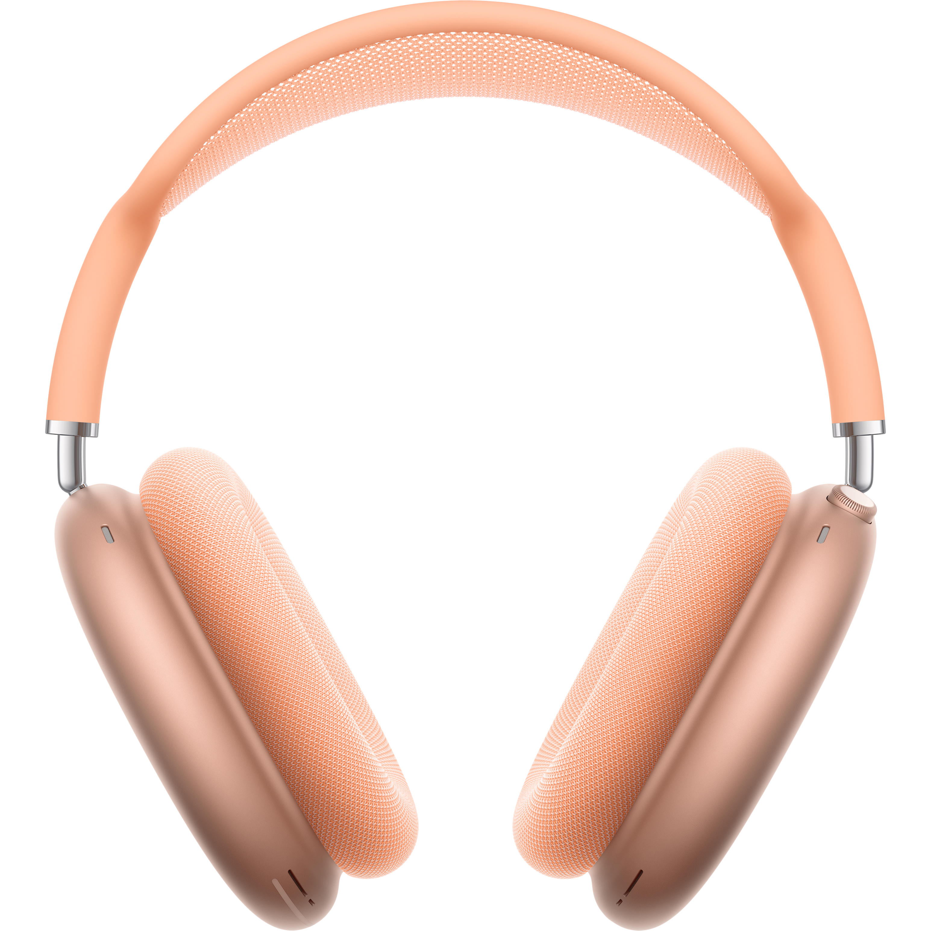 

Беспроводные наушники APPLE AirPods Max (MWW73ZE/A)