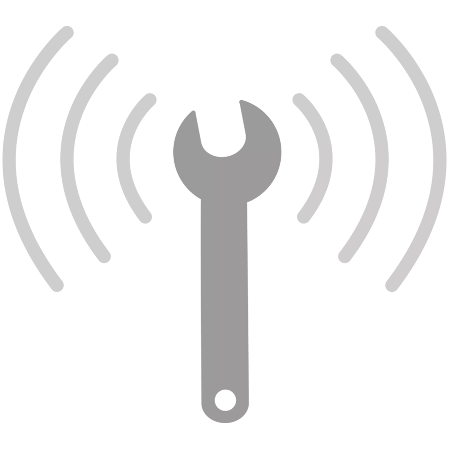 

Quick diagnostics (without repair) (SERVICE_QUICK_ACS_DIAG)