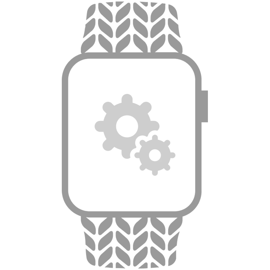 

Quick diagnostics (without repair) (SERVICE_QUICK_WATCH_DIAG)