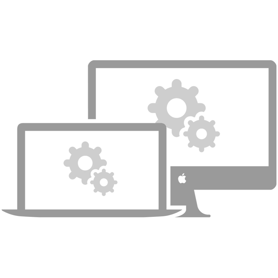 

Ускоренная диагностика Mac после залития (без ремонта) (SERVICE_QUICK_WET_MAC_DIAG)