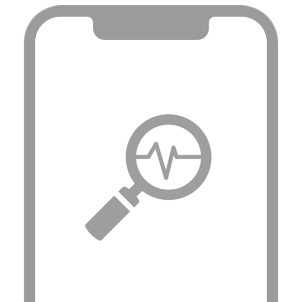 

Диагностика iPhone после залития (без ремонта) (SERVICE_WET_IP_DIAG)