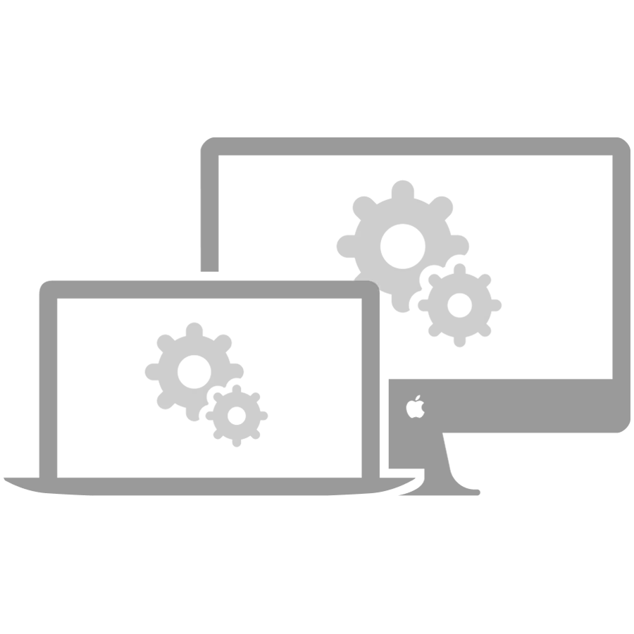 

Диагностика Mac после залития (без ремонта) (SERVICE_WET_MAC_DIAG)
