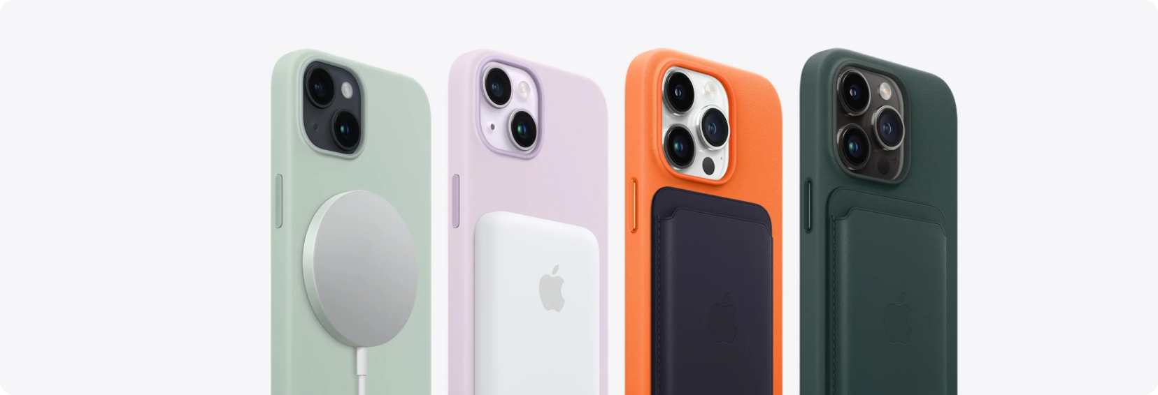 iPhone 12 mini купить в Беларуси: Айфон 12 мини цена, гарантия, рассрочка |  i-Store
