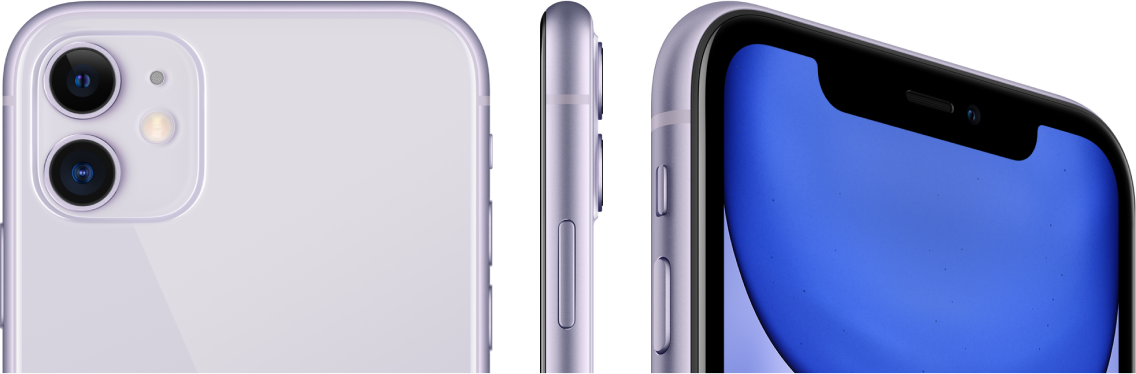 11 на 64. Apple iphone 11 64gb. Apple iphone 11 128gb Black. Apple iphone 11 64gb Black. Apple iphone 11 64gb White.