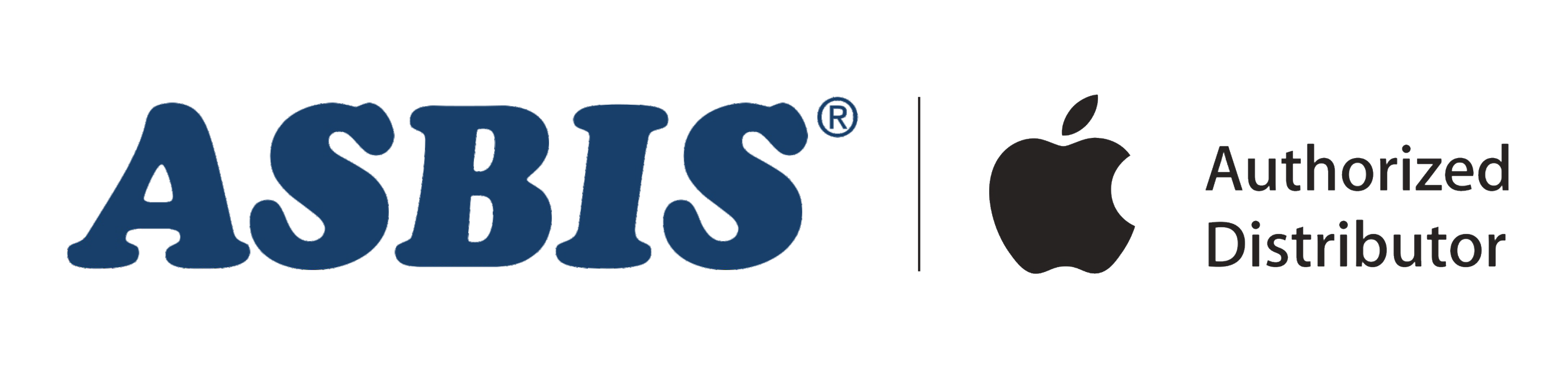 Асби. Асбис логотип. asbis logo. asbis. asbys.