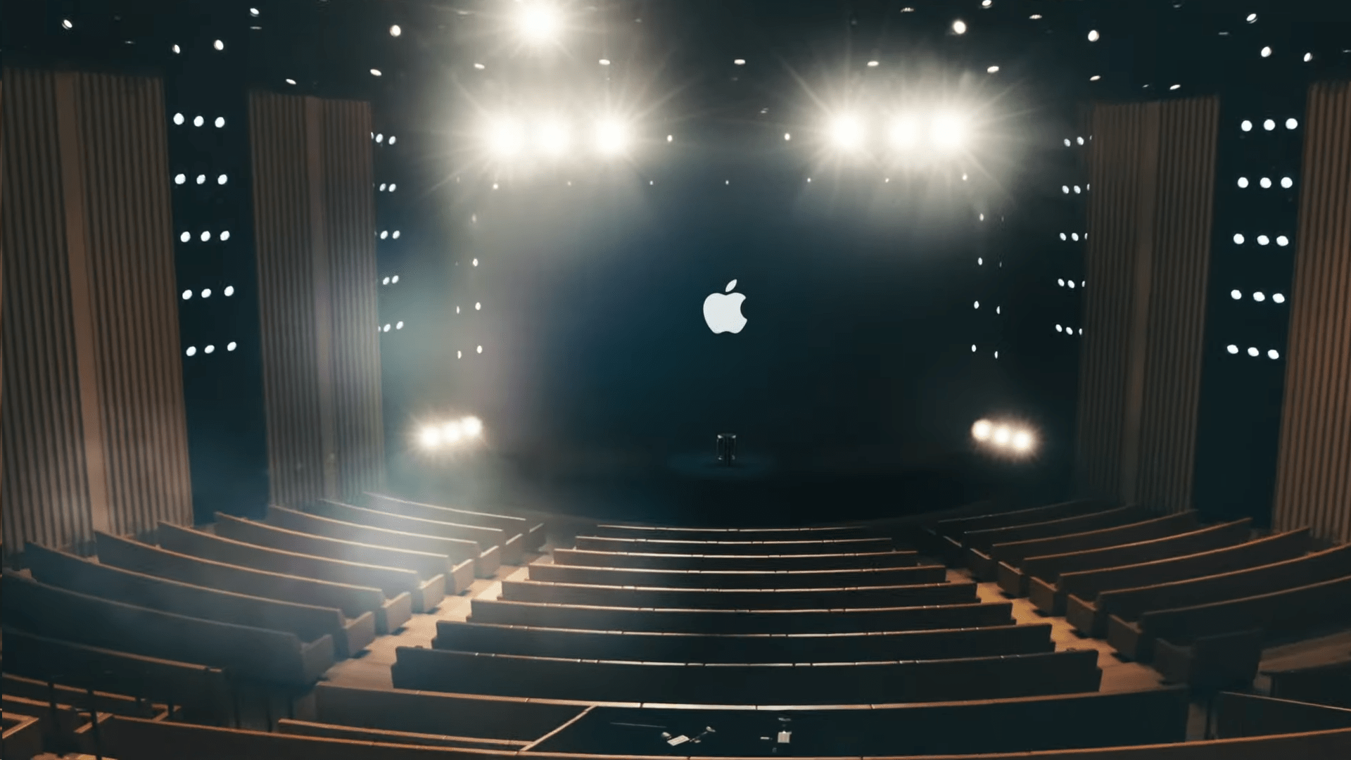 WWDC 2020 | iOn.ua