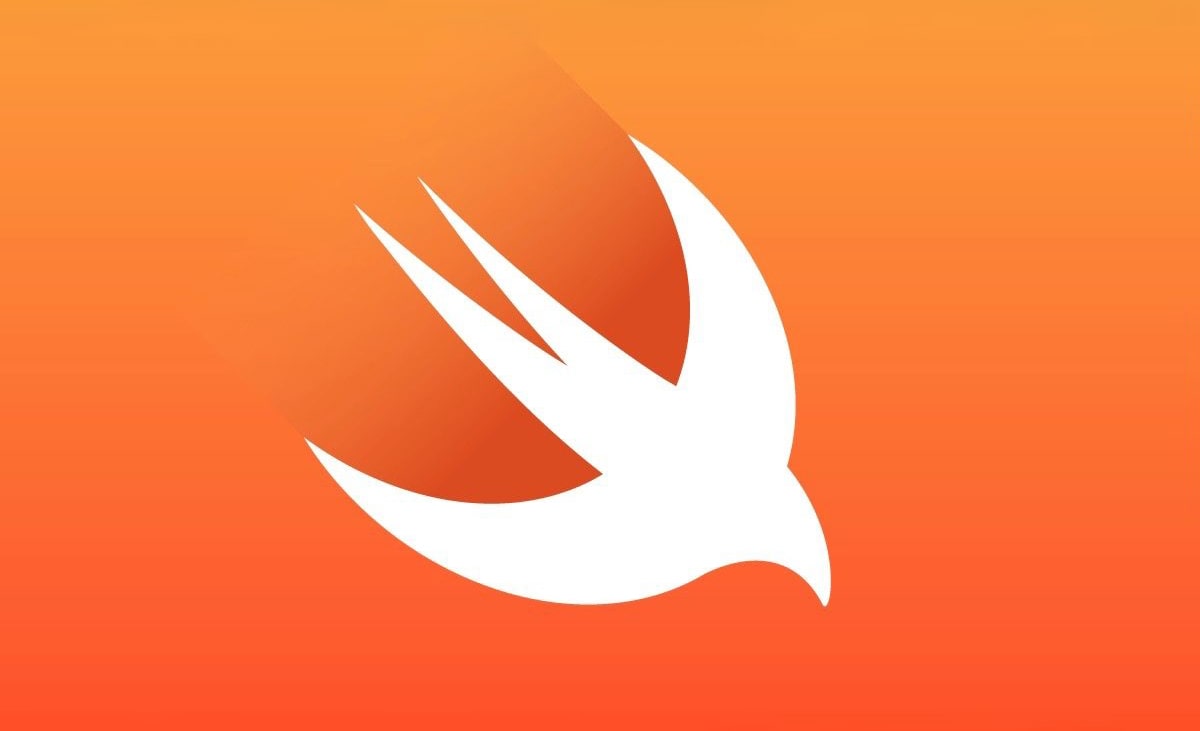 Swift Playgrounds приложение | ion.ua