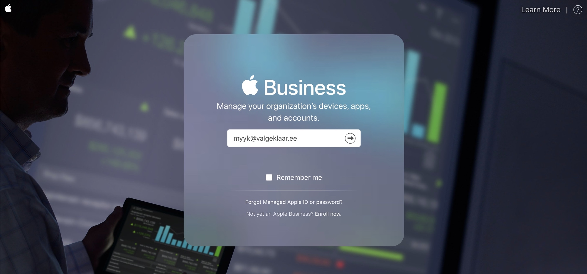 apple-business-manager